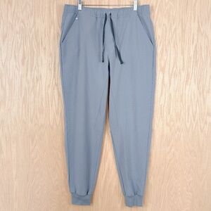 FIGS Tansen Jogger Scrub Pants